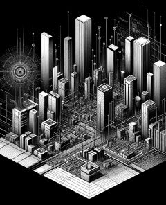 ai-npm-phishing-infrastructure