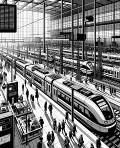 ai-nrw-train-schedule
