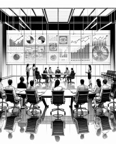 ai-ntt-docomo-startup-fund