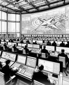 ai-nuair-surveillance-network