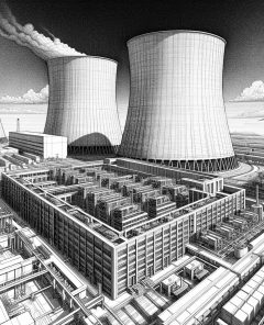 ai-nuclear-power-data-centers