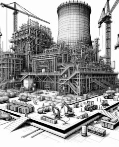 ai-nuclear-power-development