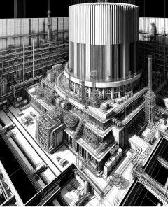 ai-nuclear-power-sweden