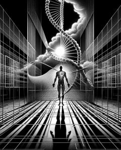 ai-nuclear-radiation-impact