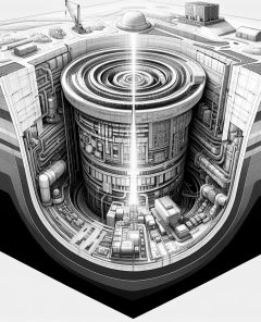 ai-nuclear-reactor-kansas