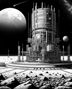 ai-nuclear-reactors-space