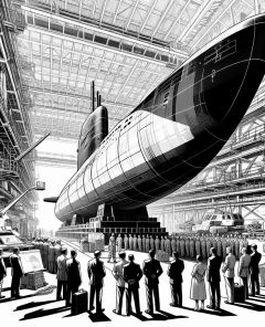 ai-nuclear-submarine-construction