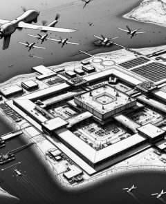 ai-nuclear-submarine-drone-incident