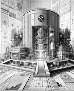 ai-nuclear-tech-investment