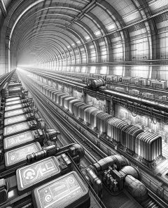 ai-nuclear-waste-storage