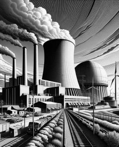 ai-nuclear_reactor_debate