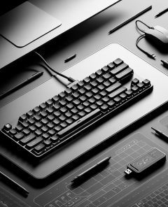 ai-nuphy-node-keyboard
