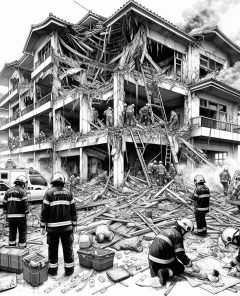 ai-nursing-home-explosion