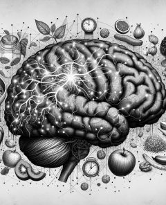 ai-nutrition-cognition