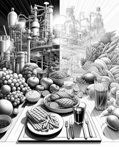 ai-nutrition-health