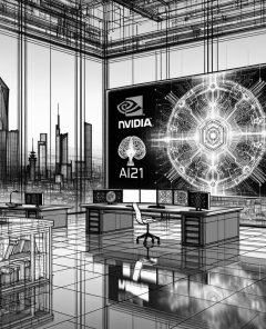 ai-nvidia-acquisition