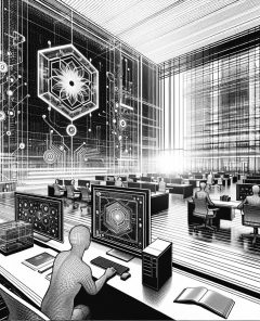ai-nvidia-acquisition