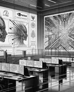 ai-nvidia-ai21-acquisition