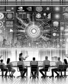 ai-nvidia-ai21-acquisition