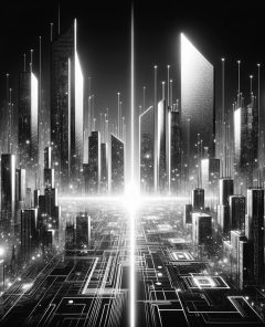 ai-nvidia-alphabet-competition