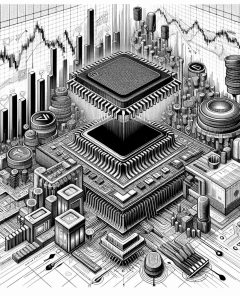 ai-nvidia-amazon-market