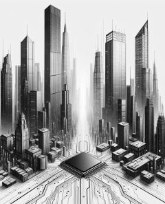 ai-nvidia-apple-market-shift