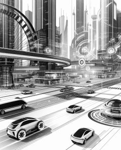 ai-nvidia-autonomous-driving