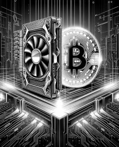 ai-nvidia-bitcoin-investment
