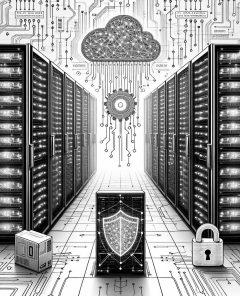 ai-nvidia-broadcom-ki
