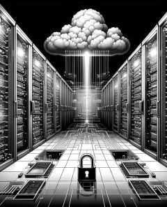 ai-nvidia-china-chip-export