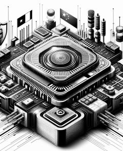ai-nvidia-china-chip-sales