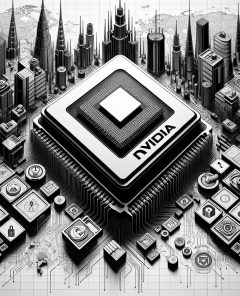 ai-nvidia-china-chips