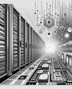 ai-nvidia-china-chips