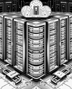 ai-nvidia-china-export
