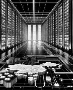 ai-nvidia-china-export