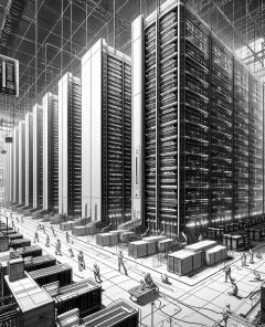ai-nvidia-china-infrastructure