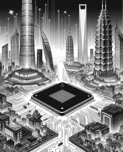 ai-nvidia-china-market
