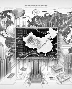ai-nvidia-china-market