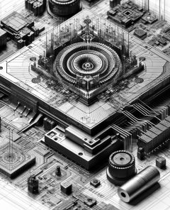 ai-nvidia-china-military