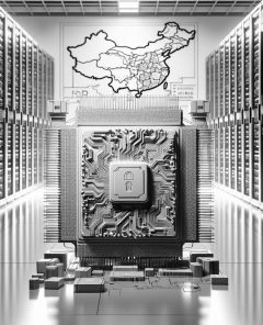 ai-nvidia-china-security