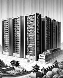 ai-nvidia-china-security