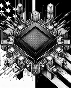 ai-nvidia-chip-china-security
