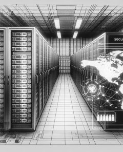 ai-nvidia-chip-export