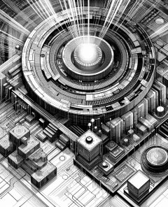 ai-nvidia-chip-export