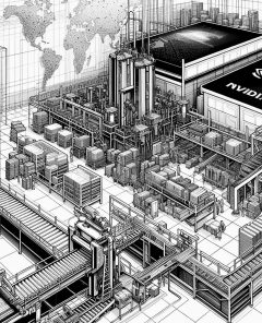 ai-nvidia-chip-export