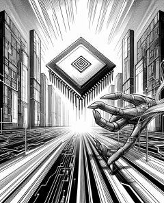 ai-nvidia-chip-export