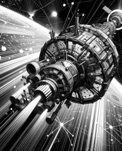 ai-nvidia-chip-space