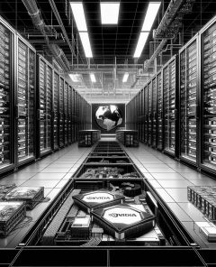 ai-nvidia-chips-china