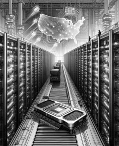 ai-nvidia-chips-china