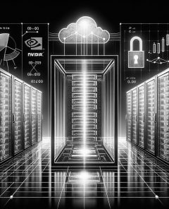 ai-nvidia-credit-risk